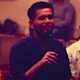 Chandan's avatar