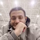 shubham's avatar