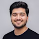 SYED 's avatar