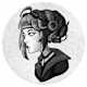 Hella's avatar