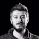 Paweł's avatar