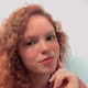Bárbara's avatar