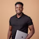 Favour's avatar