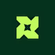 Rubik's avatar