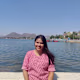 Khushi's avatar