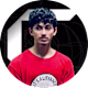 Ahmed's avatar