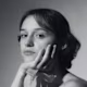 Anna Chiara's avatar