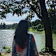 Shabana's avatar