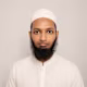 Mohammad's avatar