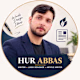 Hur's avatar