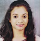 Dikshita's avatar