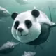 Anurag's avatar
