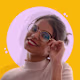 Angie 's avatar