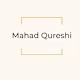 Mahad's avatar