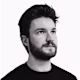 Yohann's avatar