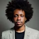 Gbenga's avatar