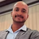 Saurabh's avatar
