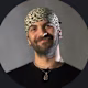 Lavan's avatar