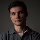 Andrey's avatar