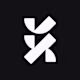 Praction's avatar