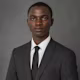 Ismaila's avatar