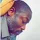 Derin Adeyokunnu avatar