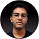 Sandip's avatar