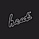 Heat's avatar