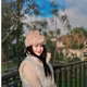 Khánh Diễm's avatar