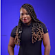Ifeoma Stellamaris's avatar