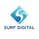 Surf's avatar