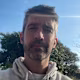 Matt's avatar
