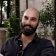 Luca's avatar