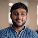 Shubham's avatar