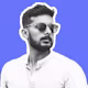 Lokesh's avatar