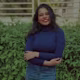 Soniya's avatar