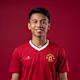 Fahmi's avatar