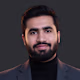 Md Shahin's avatar