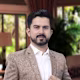 Ubaid Ullah's avatar