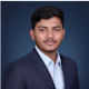 Kishon Kumar's avatar