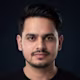 Shami's avatar