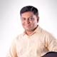 Tarang's avatar