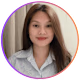 Jelly May's avatar
