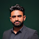 Bilawal's avatar