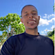 Edwin's avatar