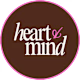 Heart & Mind's avatar