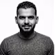 Mostafa's avatar