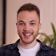 Timo's avatar