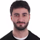 Francesko's avatar