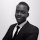 Cheick Armel's avatar